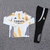 Camisa Real Madri, Camisa do Real Madri, Camisa oficial Real Madri, Real Madri masculina, Camisa Real Madri feminina, Camisa Real Madri infantil, Uniforme Real Madri, Kit infantil Real Madri, Camisa Real Madri primeira linha, Camisa Real Madri retrô, Cami