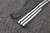Conjunto de frio Real Madri Tracksuit Real Madri 2025
