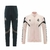 Camisa Real Madri, Camisa do Real Madri, Camisa oficial Real Madri, Real Madri masculina, Camisa Real Madri feminina, Camisa Real Madri infantil, Uniforme Real Madri, Kit infantil Real Madri, Camisa Real Madri primeira linha, Camisa Real Madri retrô, Cami