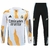 Camisa Real Madri, Camisa do Real Madri, Camisa oficial Real Madri, Real Madri masculina, Camisa Real Madri feminina, Camisa Real Madri infantil, Uniforme Real Madri, Kit infantil Real Madri, Camisa Real Madri primeira linha, Camisa Real Madri retrô, Cami