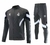 Camisa Real Madri, Camisa do Real Madri, Camisa oficial Real Madri, Real Madri masculina, Camisa Real Madri feminina, Camisa Real Madri infantil, Uniforme Real Madri, Kit infantil Real Madri, Camisa Real Madri primeira linha, Camisa Real Madri retrô, Cami