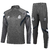 Conjunto de frio Real Madri Tracksuit Real Madri 2025
