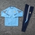Camisa Real Madri, Camisa do Real Madri, Camisa oficial Real Madri, Real Madri masculina, Camisa Real Madri feminina, Camisa Real Madri infantil, Uniforme Real Madri, Kit infantil Real Madri, Camisa Real Madri primeira linha, Camisa Real Madri retrô, Cami