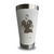 copo térmico Vegetti, copos térmicos personalizados, copos térmicos times Brasileiro, copos térmicos exclusivos, presentes corporativos, brindes personalizados, copos térmicos para empresas, copo térmico personalizado futebol, copo térmico times brasileir