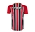 Manto do Tricolor II Versão Torcedor Modelo Masculino Tricolor - comprar online