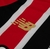 Manto do Tricolor II Versão Torcedor Modelo Masculino Tricolor - Camisas de Futebol e Basquete | Mantos da Quebrada