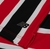 Manto do Tricolor II Versão Torcedor Modelo Masculino Tricolor - loja online