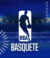 Banner de Camisas de Futebol e Basquete | Mantos da Quebrada