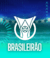 Banner de Camisas de Futebol e Basquete | Mantos da Quebrada