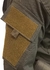 CAMISA RIP STOP (UOGEN) - AMFA PROVEEDURIA