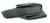 PISTOLERA INTERNA - comprar online