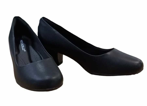 ZAPATOS DE VESTIR DAMA PICCADILLY