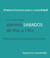 Banner de AMFA PROVEEDURIA