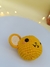 Chaveiro Kero-chan