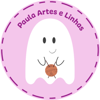 Paula Artes e Linhas