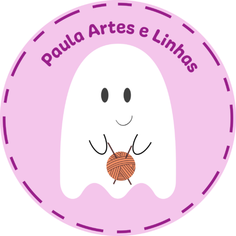 Paula Artes e Linhas