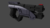Pistola dois canos Predador - M3 Mass Effect na internet