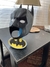 Mascara Vintage do Batman - escala 1/1 Cosplay ou de 50% com pedestal. - comprar online