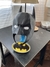 Mascara do Batman - 4 modelos diferentes tamanho Original escala real na internet