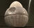 Imagem do Egg Cup - Porta Ovos Star Wars - Conjunto com 4 unidades