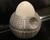 Egg Cup - Porta Ovos Star Wars - Conjunto com 4 unidades - loja online