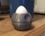 Egg Cup - Porta Ovos Star Wars - Conjunto com 4 unidades