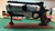 Arma Pistola Apex Legend Wingman Cosplay Game