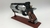 Arma Pistola Apex Legend Wingman Cosplay Game - Ultrongeek
