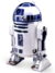 Abajour R2D2 na internet