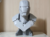 Iron Man Tamanho Original
