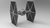 Imagem do TIE FIGHTER - Plataforma de Pouso