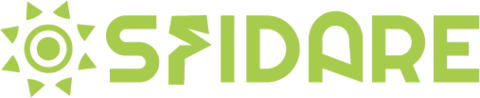 Sfidare Cycling Clothing 