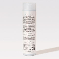 Brae Bond Angel Shampoo Matizador 250ml - comprar online