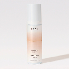 Brae Bond Angel Thermal Blond Leave-in 200ml
