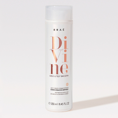 Brae Divine Condicionador 250ml