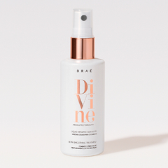 Brae Divine Mascara Liquida 60ml