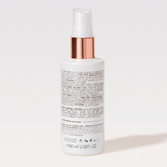 Brae Divine Mascara Liquida 60ml - comprar online
