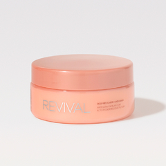 Brae Revival Mascara 200g