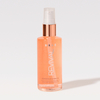 Brae Revival Gorgeous Shine Oil 60ml