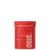 Schwarzkopf Professional OSIS+ Thrill - Goma Modeladora 100ml