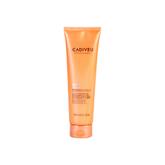CADIVEU PROFESSIONAL NUTRIGLOW LEAVE-IN NUTRITIVO COND 150ML