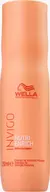 Wella Professionals Invigo Nutri-Enrich - Shampoo 250ml na internet