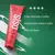 Schwarzkopf Professional OSIS+ Rock Hard - Gel Fixador 150ml na internet