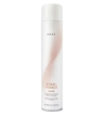 SPRAY FIXADOR EXTRA FORTE FINAL TOUCH 400ml
