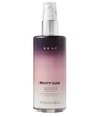 Brae Beauty Sleep Serum Noturno 100ml
