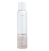 Brae So Fresh Shampoo a Seco 150ml