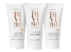 Brae Kit Travel Size Divine