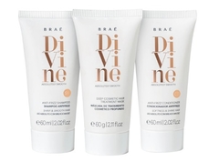 Brae Kit Travel Size Divine