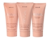 Brae Kit Travel Size Revival
