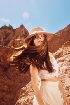 HAIR REMEDY KIT PROMOCIONAL HOME CARE - comprar online